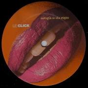 Le Click Tonight Is The Night Radio Edit 1994 Eurodance