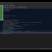 Circular Progress Bar With Transparent Center Using Java