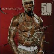 50 Cent Many Men Wish Death CLEAN HQ