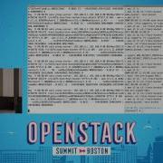 How To Utilize OpenStack Swift As An S3 Storage Target
