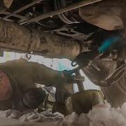 Kyrgyzstan Frozen Roads To Happiness Deadliest Journeys