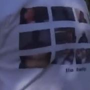 The Hellp Ssx BTS фрагмент