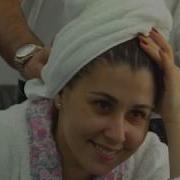 Nilüfer Yeniden Sev TRT Arşivinden