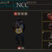 Nullcore Pilljump