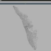 1 Converting GeoJSON To Shapefile Format
