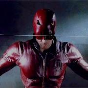 Daredevil Suit Up Scene Daredevil 2003 Movie Clip HD