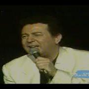 Kayahan YEMİN ETTİM Tv 1 1991 HD Audio