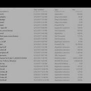 Teradata Installation And Configuration MSCS 01 Spring 2021 Part 2