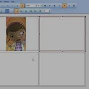 Adding A Video To A Button Tobii Communicator