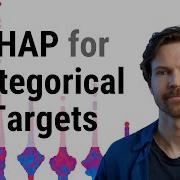 SHAP For Binary And Multiclass Target Variables Code And Explanations For Classification Problems