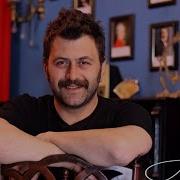 Ali Baran Kapanmaz Yara 2026