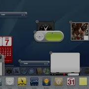 Introduce MacOSXTiger With Bytecry Weevil
