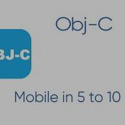 UITableview Basics With Obj C
