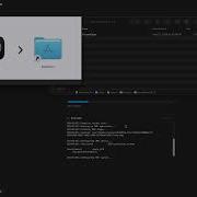 Packara Create Signed Notarized DMG Installers For MacOS