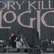 FULL SET Dry Kill Logic Welcome To Rockville 5 18 25 Live In Daytona Beach FL