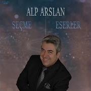 Bize Rahmet Bağışla