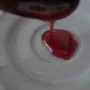 Jam Test Pectin Test