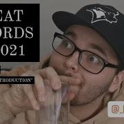 GREAT RECORDS Q1 2021 A Friendly Introduction