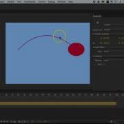 Navigating Scenes With Buttons In Adobe Animate