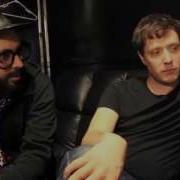 Kids Interview Bands OK Go