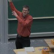 Lecture 5 Data Encryption Standard DES Encryption By Christof Paar