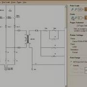 Overview Of The Constructor 10 By CMH Software