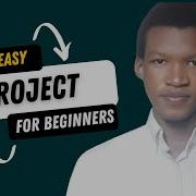 How To Create A Dynamic To Do List With JavaScript Beginner Friendly Tutorial