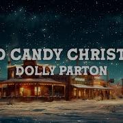 Dolly Parton Hard Candy Christmas Lyrics