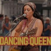 You Ve Never Heard Dancing Queen Like This ABBA Dancing Queen