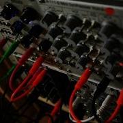 KBO Desynchronized Live 2012