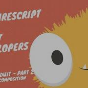 ClojureScript For React Developer 2 REPL Integration Components And Composition
