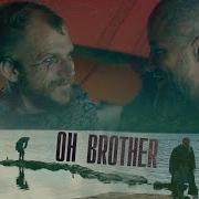 Vikings Ragnar Floki Oh Brother