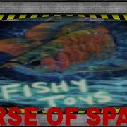 Episode 103 Todd Mcfarlane Spawn Series 13 Curse Of Spawn