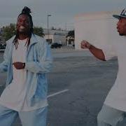 CHRISTIAN RAP Bryson Gray Left To Right Ft Kayobracey Music Video