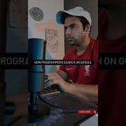 Normal People Vs Programmers Ytshort Funny Short Coding Codemasters