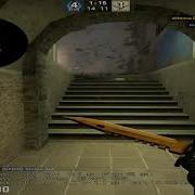 Scripting On Faceit And Getting Kills