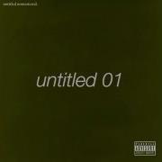 Kendrick Lamar Untitled 01 March 3 2016