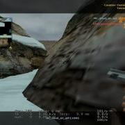 CSS ESEA More Random Shit