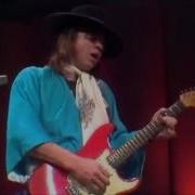 Albert King Stevie Ray Vaughan In Session Stormy Monday