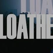 Loathe Outbreak Fest 2023