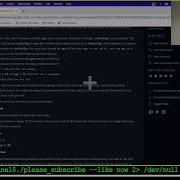 HackerRank Day 4 Class Vs Instance