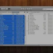 How To Install WordPress ThemeFuse Com