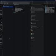 WPEngine Codeship Basic Bitbucket Deploy