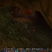 Abandoned Hope WoW Classic WoW SoD Quest