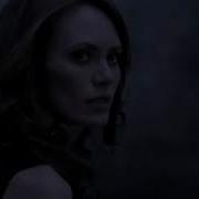 Supernatural So Cold Breaking Benjamin