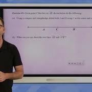 N Gen Math Geometry Unit 7 Lesson 1 Dilations