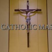 Roman Catholic Mass For April 13th 2025 Palm Sunday Of The Lord S Passion
