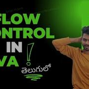 Flow Control In Java Decision Making Statements If If Else In Java Part 2