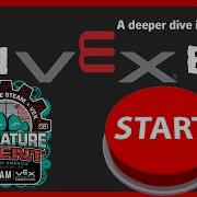 Getting Started With VEX V5 Coding