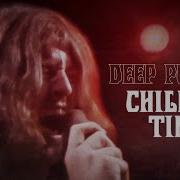 Deep Purple Child In Time Live 1970